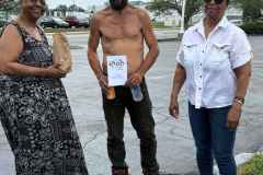IMG-20251109-WA0012c