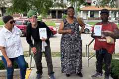 IMG-20251109-WA0015c