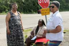 IMG-20251109-WA0018c